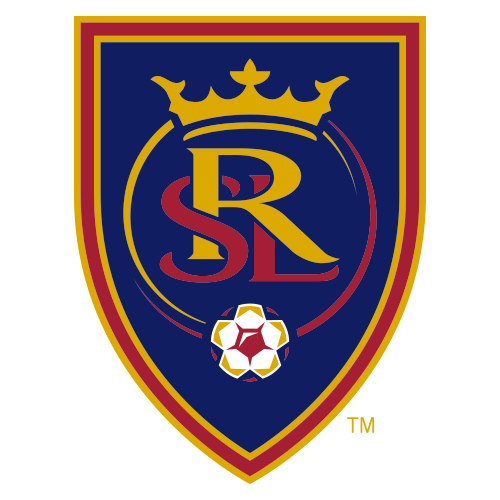 MLS实力榜更新：莱万多夫斯基能否带动芝加哥火焰上升